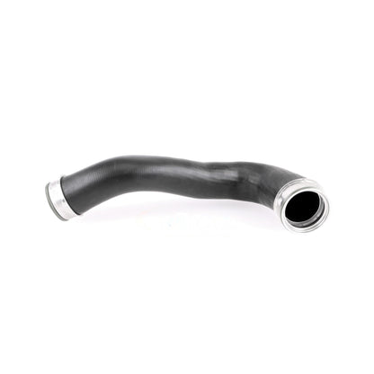 VAICO Charge Air Hose V10-3818
