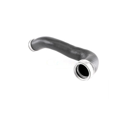 VAICO Charge Air Hose V10-3818