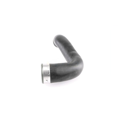 VAICO Charge Air Hose V10-3818