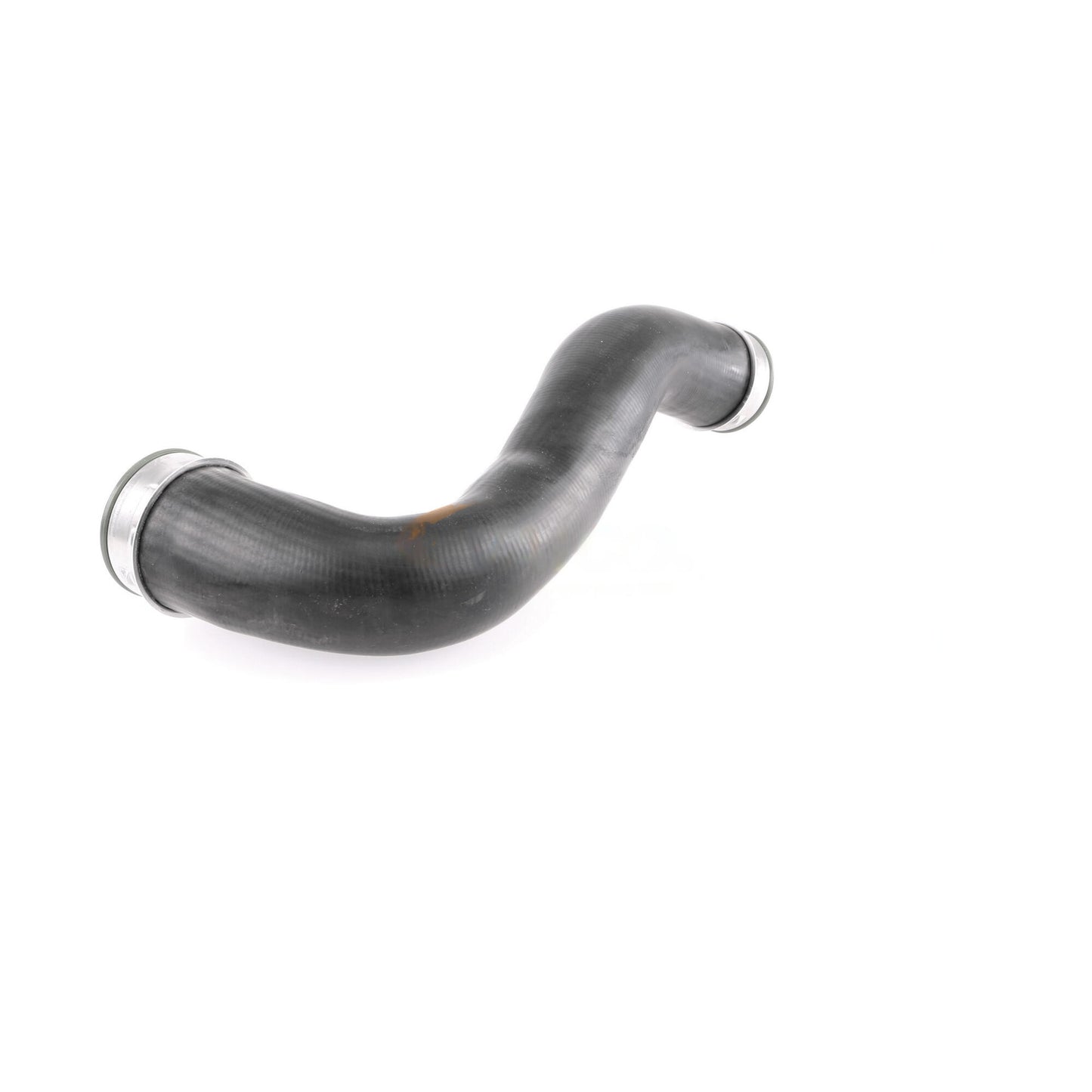 VAICO Charge Air Hose V10-3818
