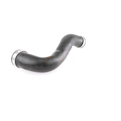 VAICO Charge Air Hose V10-3818