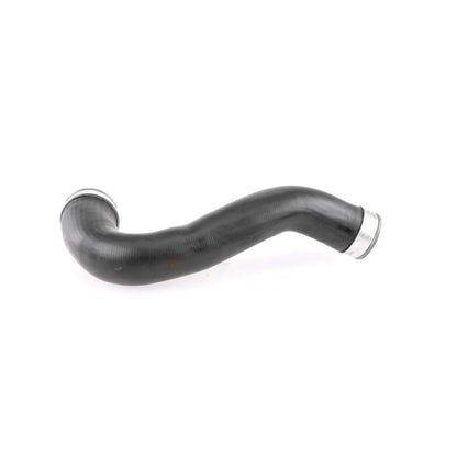 VAICO Charge Air Hose V10-3818
