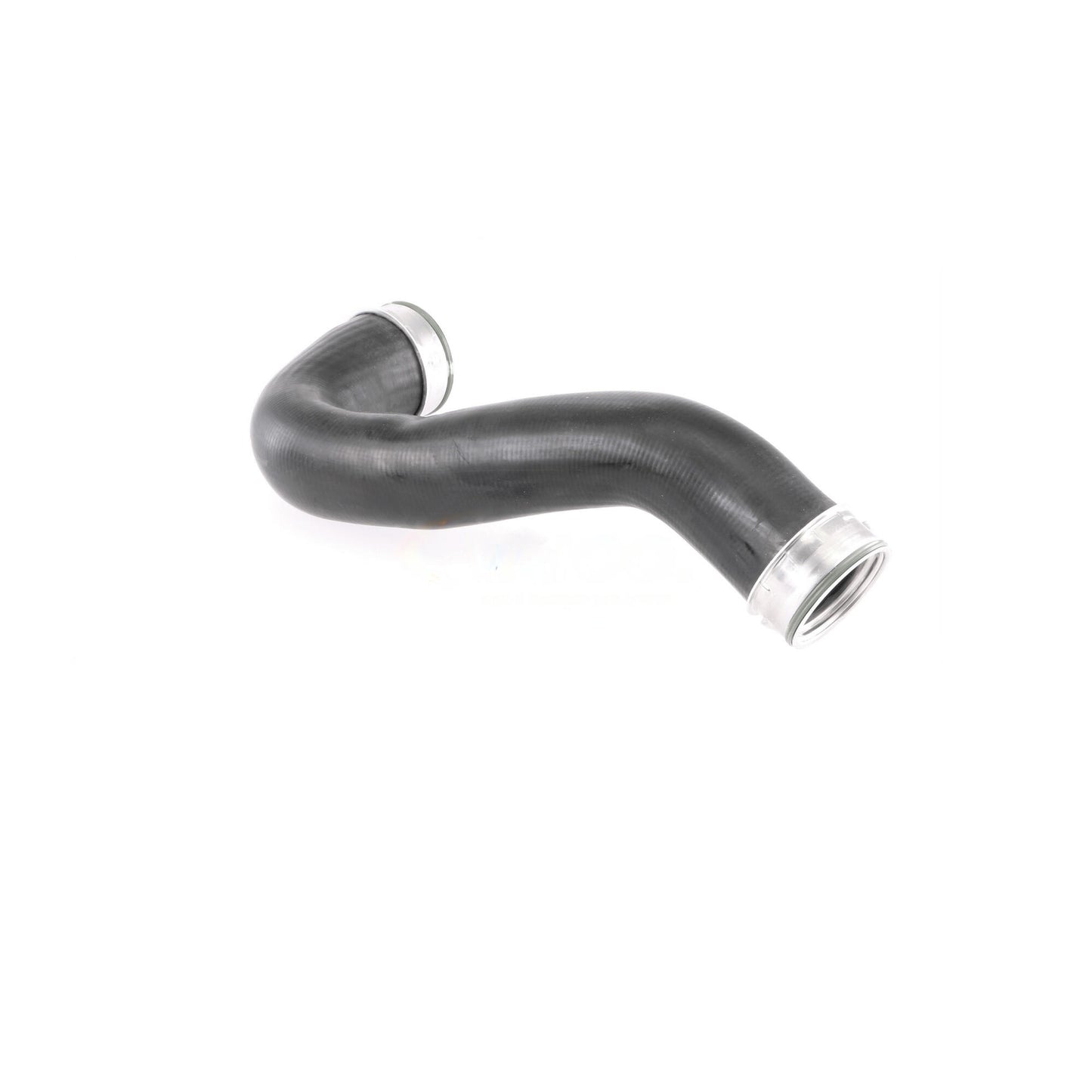 VAICO Charge Air Hose V10-3818