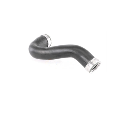 VAICO Charge Air Hose V10-3818