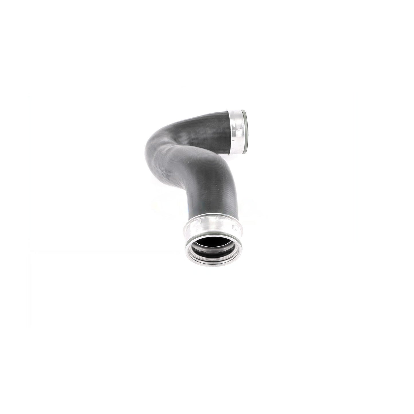 VAICO Charge Air Hose V10-3818