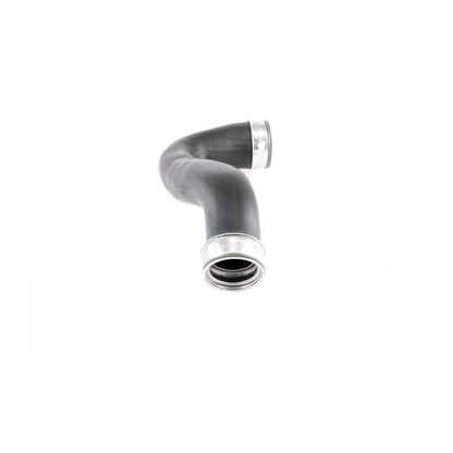 VAICO Charge Air Hose V10-3818