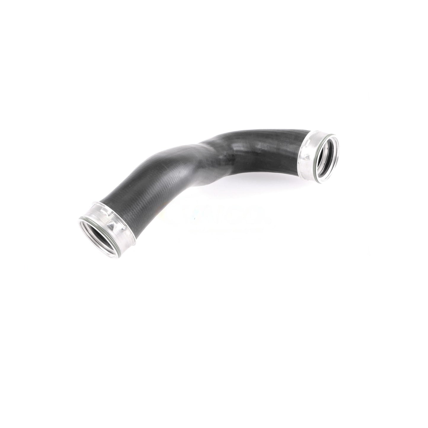 VAICO Charge Air Hose V10-3818