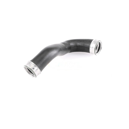 VAICO Charge Air Hose V10-3818