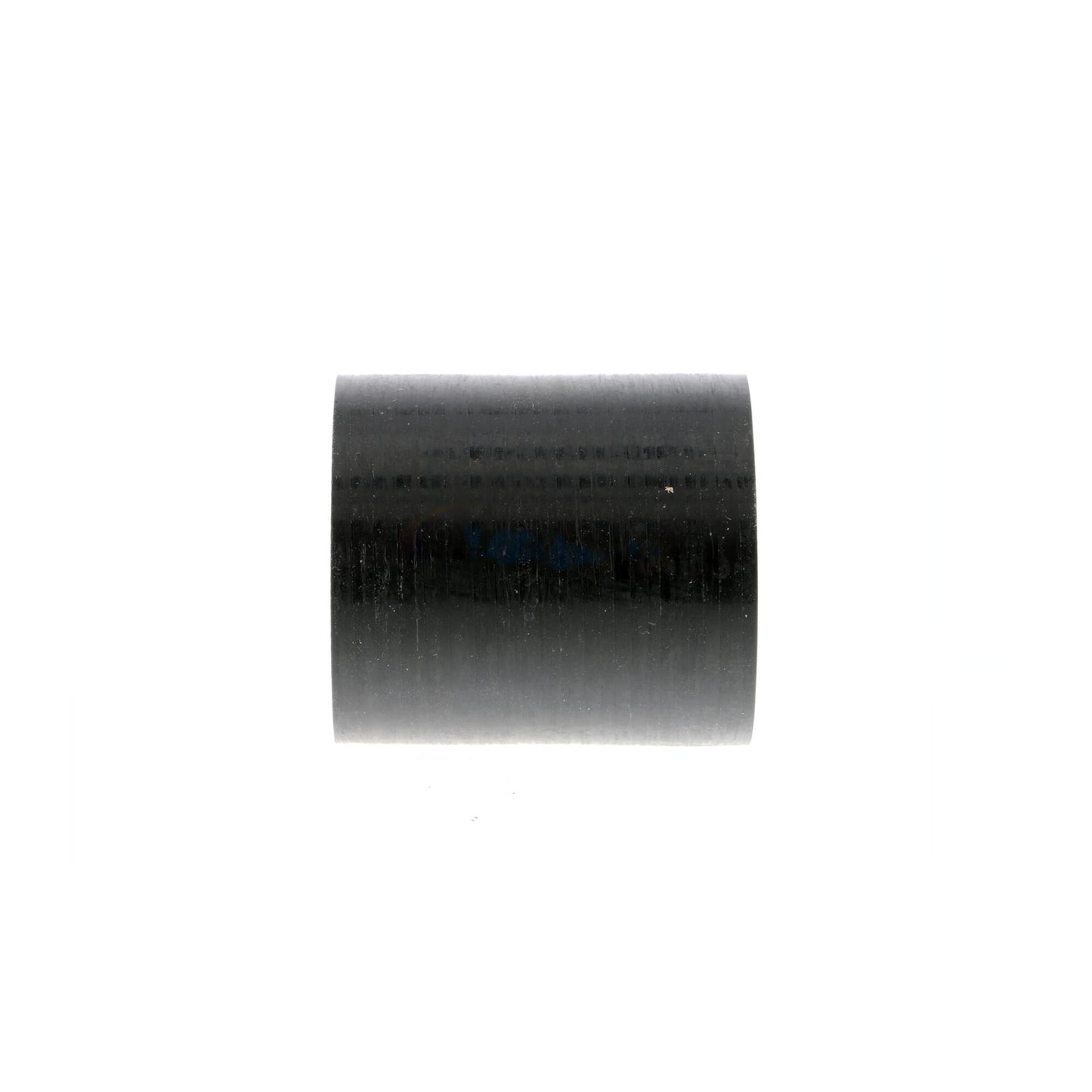 VAICO Charge Air Hose V10-3819