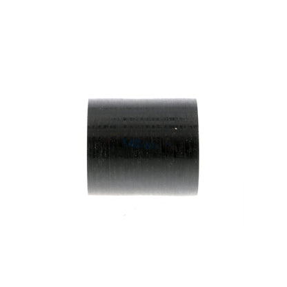 VAICO Charge Air Hose V10-3819