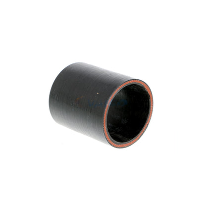 VAICO Charge Air Hose V10-3819