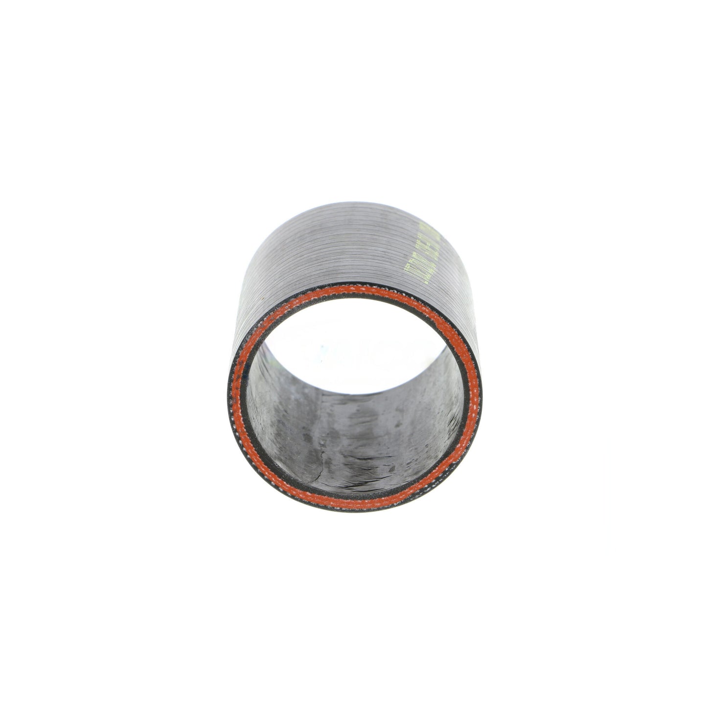 VAICO Charge Air Hose V10-3819