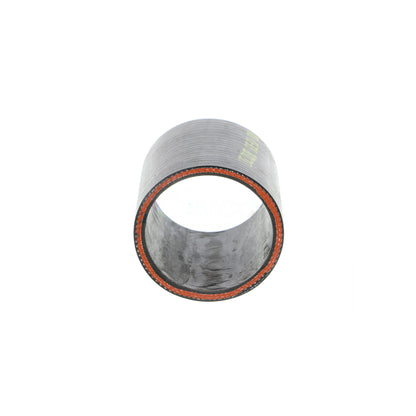 VAICO Charge Air Hose V10-3819
