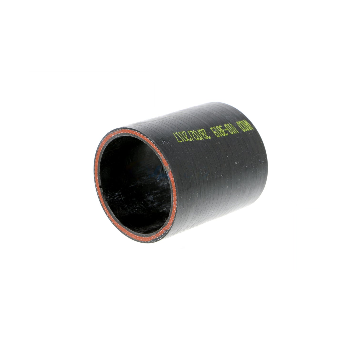 VAICO Charge Air Hose V10-3819