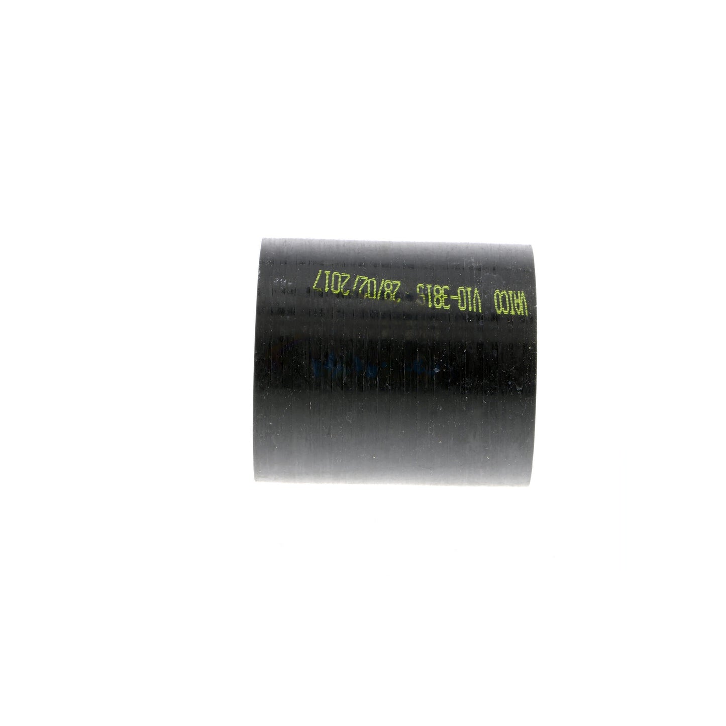 VAICO Charge Air Hose V10-3819