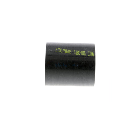 VAICO Charge Air Hose V10-3819