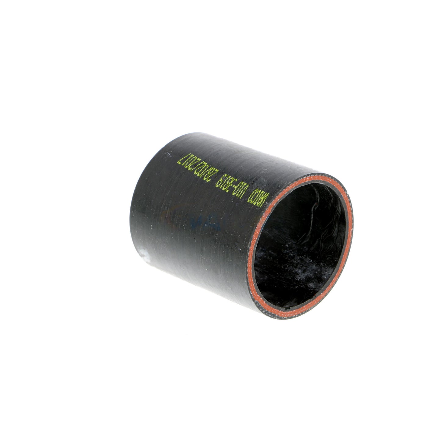 VAICO Charge Air Hose V10-3819