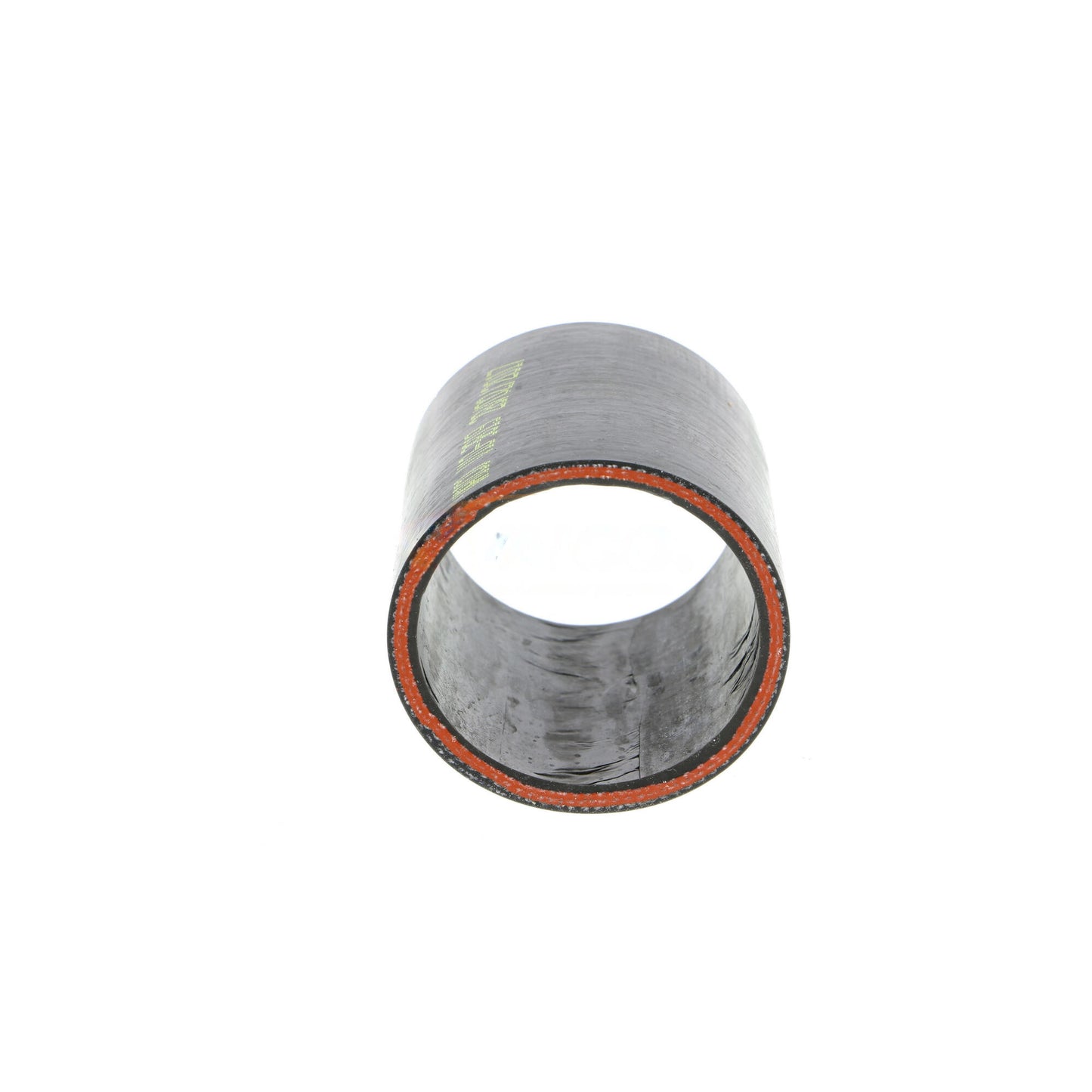 VAICO Charge Air Hose V10-3819