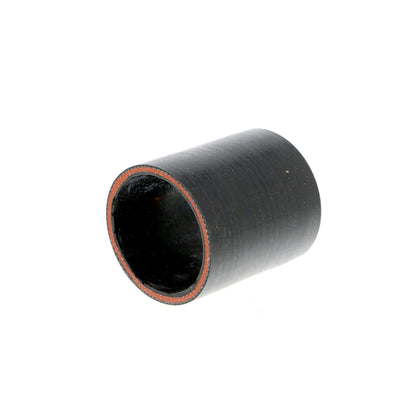 VAICO Charge Air Hose V10-3819