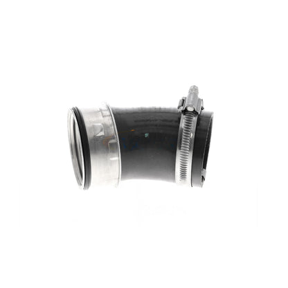 VAICO Charge Air Hose V10-3820
