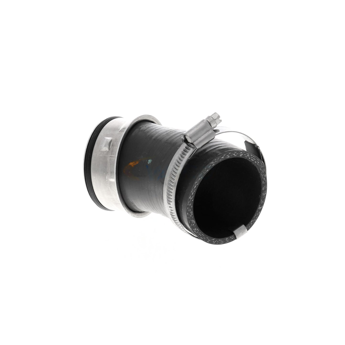 VAICO Charge Air Hose V10-3820