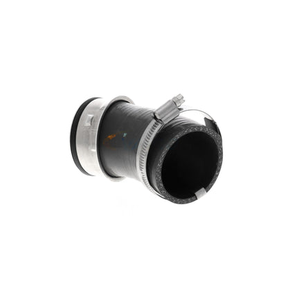 VAICO Charge Air Hose V10-3820