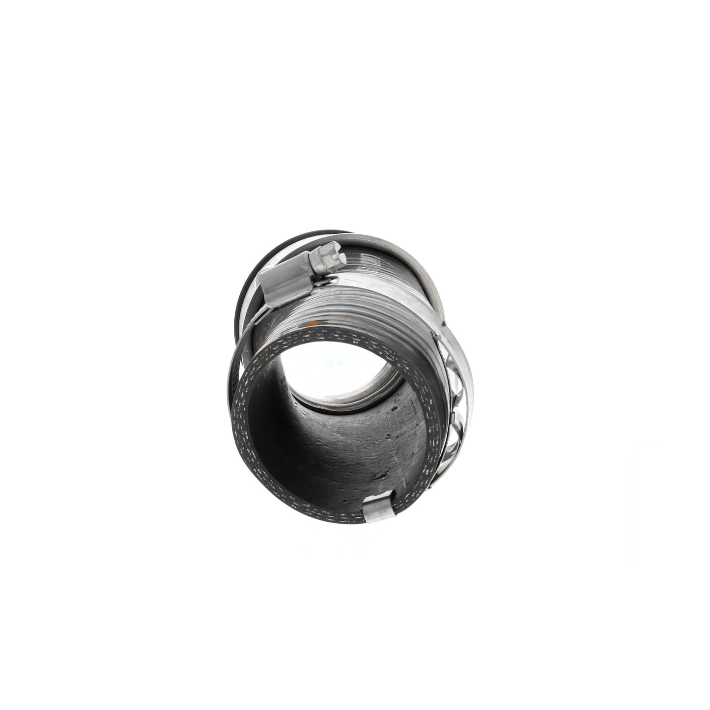 VAICO Charge Air Hose V10-3820