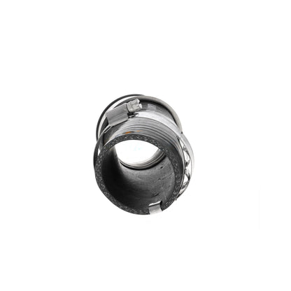 VAICO Charge Air Hose V10-3820