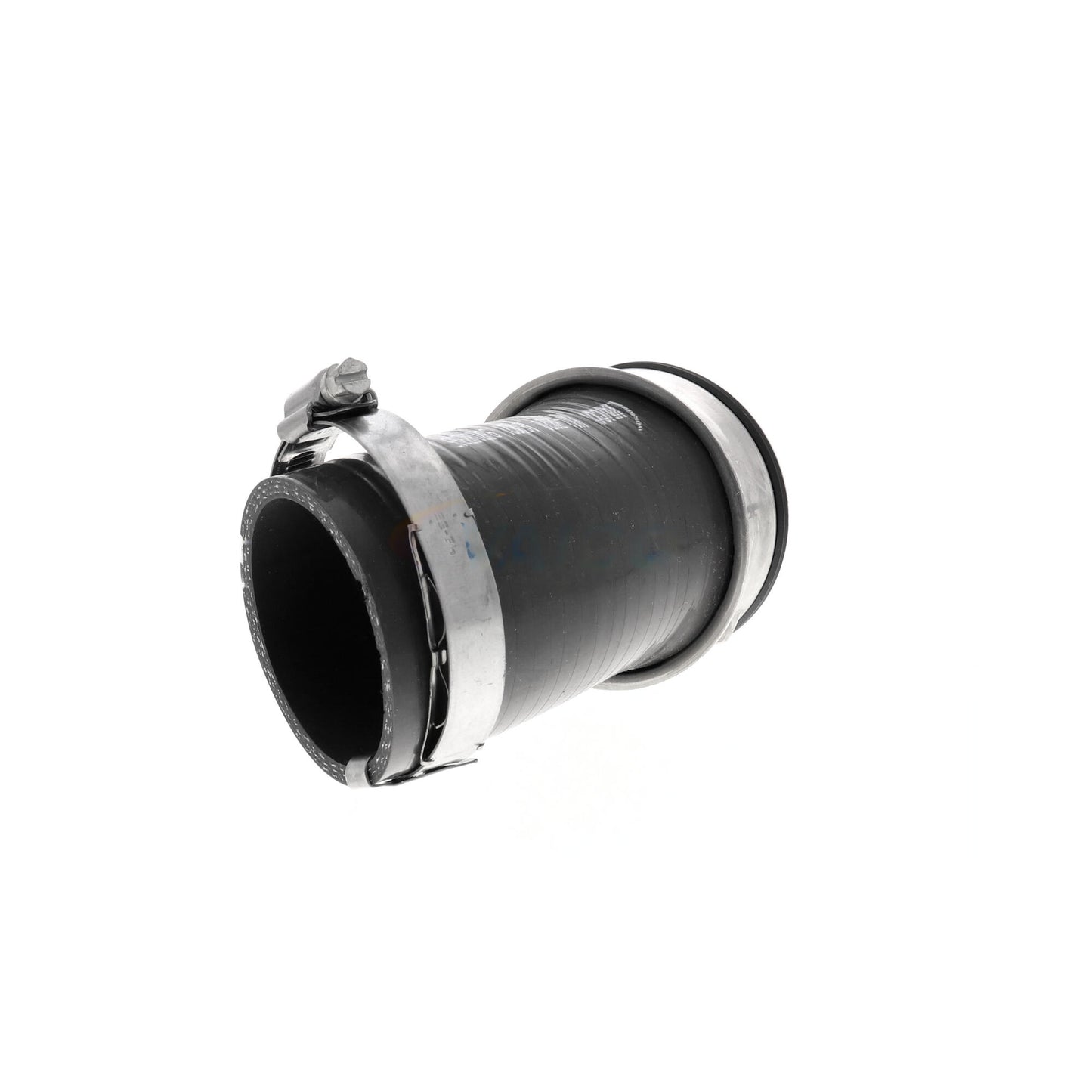 VAICO Charge Air Hose V10-3820