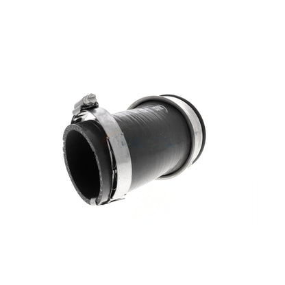 VAICO Charge Air Hose V10-3820