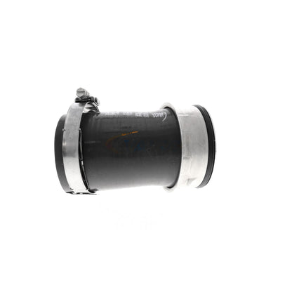 VAICO Charge Air Hose V10-3820