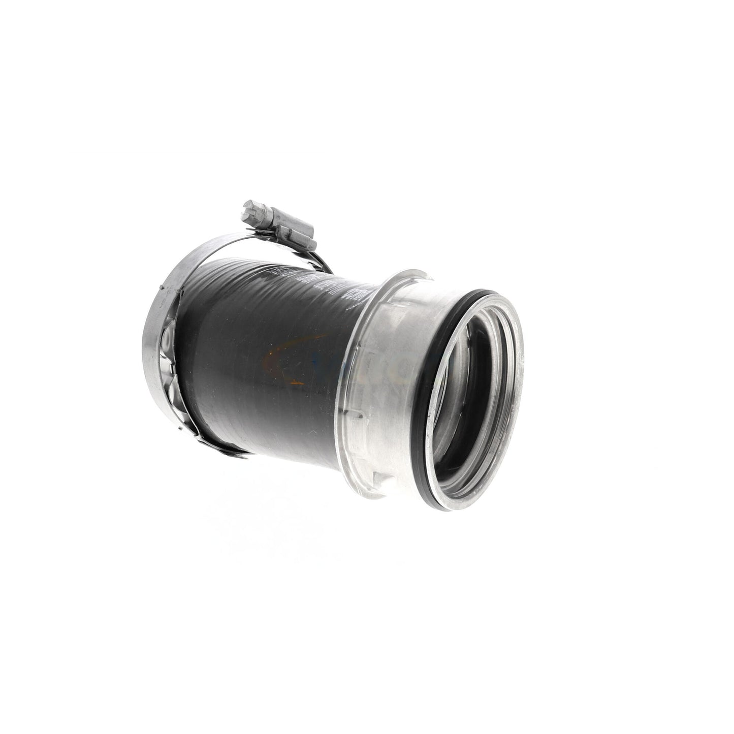 VAICO Charge Air Hose V10-3820