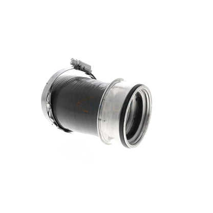 VAICO Charge Air Hose V10-3820