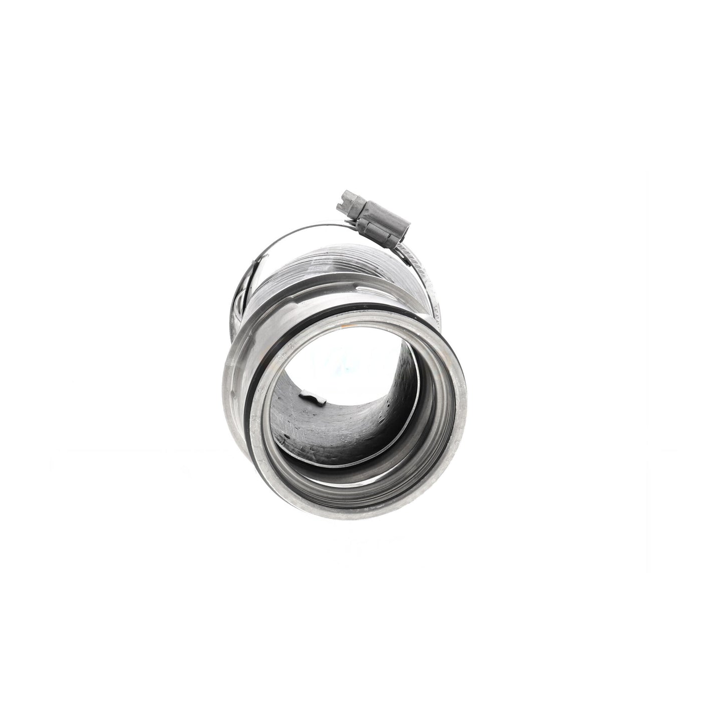 VAICO Charge Air Hose V10-3820
