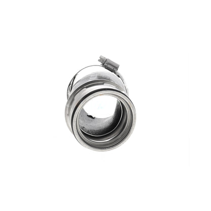 VAICO Charge Air Hose V10-3820