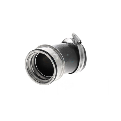 VAICO Charge Air Hose V10-3820