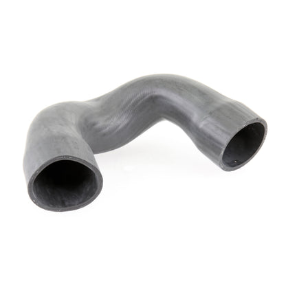 VAICO Charge Air Hose V10-3821