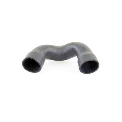 VAICO Charge Air Hose V10-3821