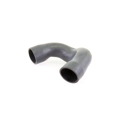 VAICO Charge Air Hose V10-3821