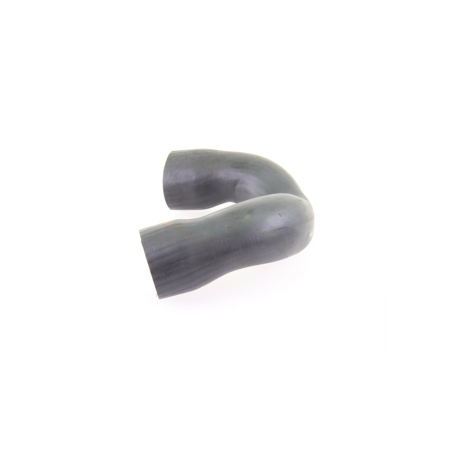 VAICO Charge Air Hose V10-3821