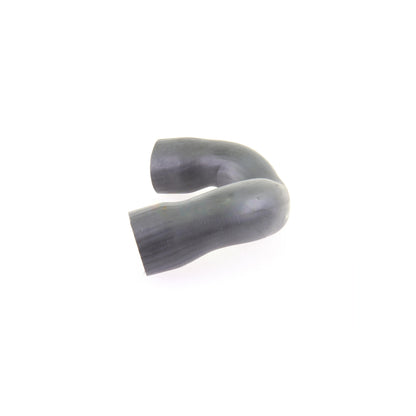 VAICO Charge Air Hose V10-3821
