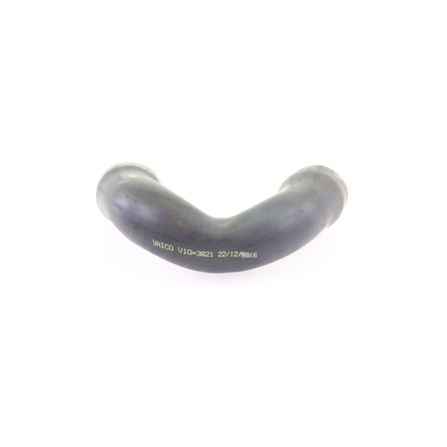 VAICO Charge Air Hose V10-3821