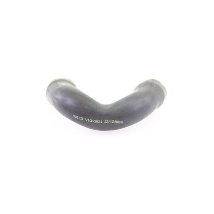 VAICO Charge Air Hose V10-3821
