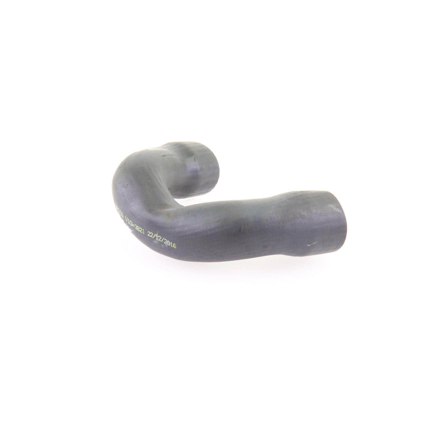 VAICO Charge Air Hose V10-3821