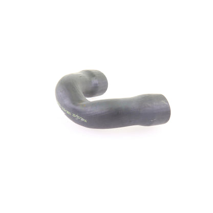 VAICO Charge Air Hose V10-3821