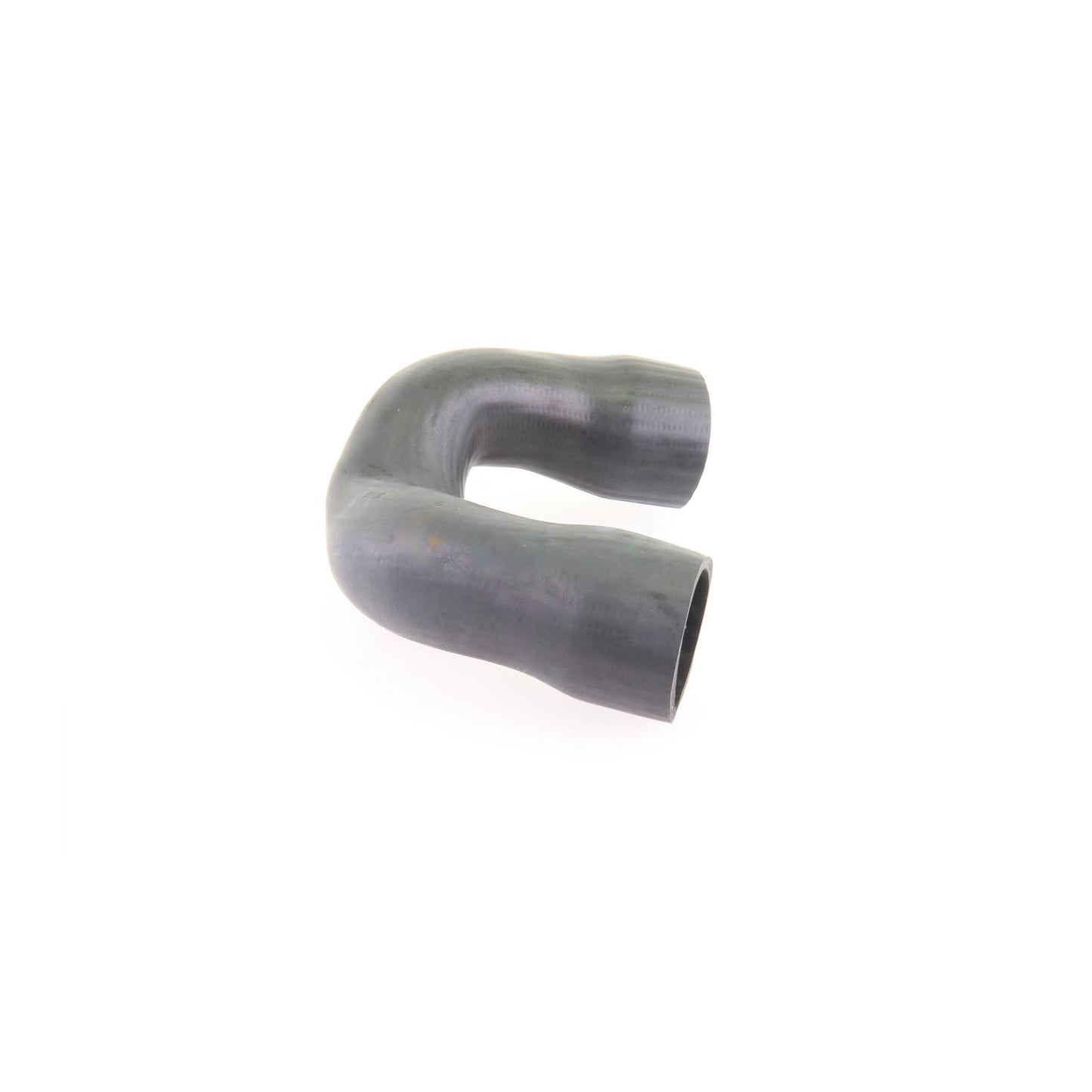 VAICO Charge Air Hose V10-3821