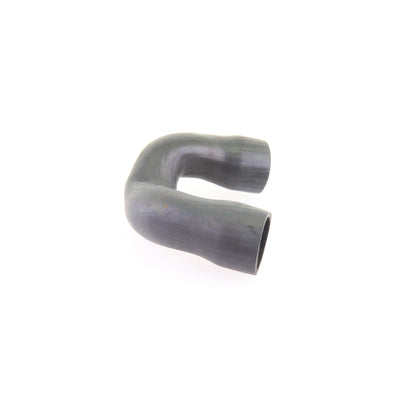 VAICO Charge Air Hose V10-3821