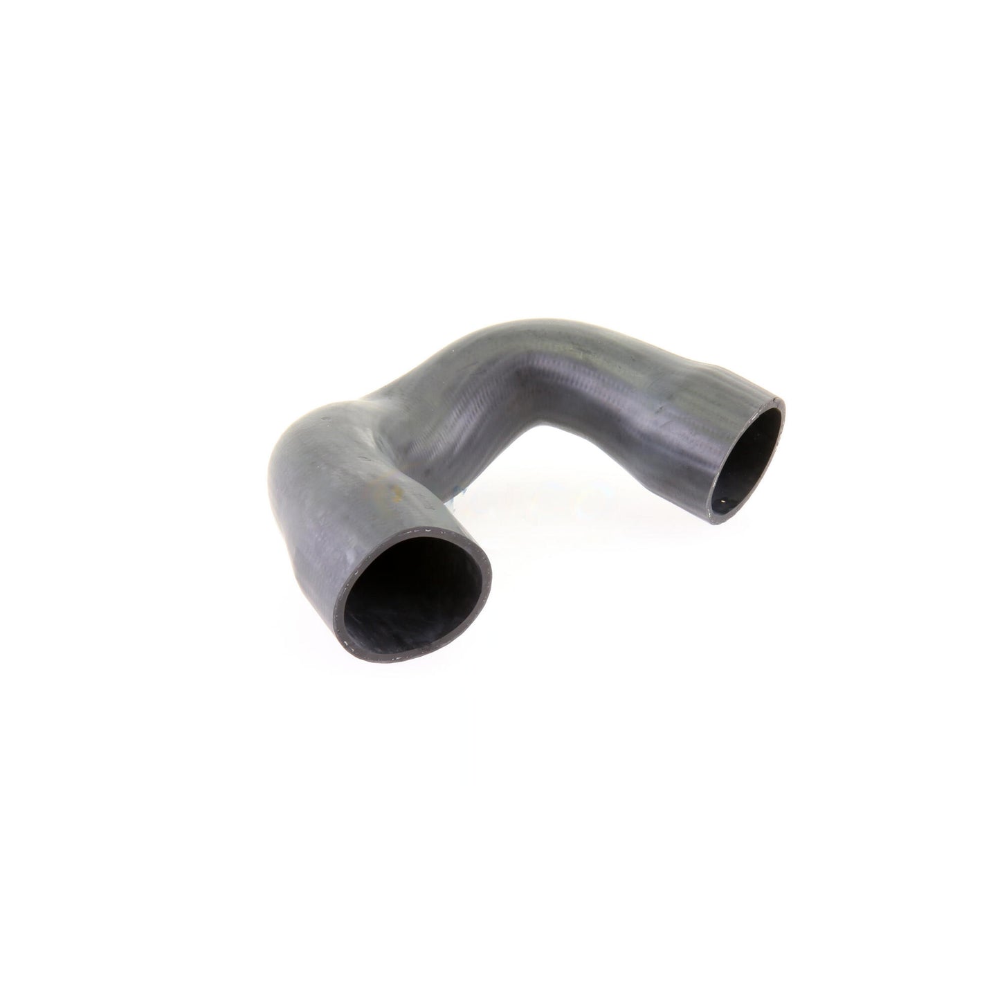 VAICO Charge Air Hose V10-3821