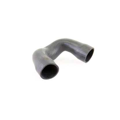 VAICO Charge Air Hose V10-3821