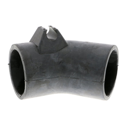 VAICO Charge Air Hose V10-3822